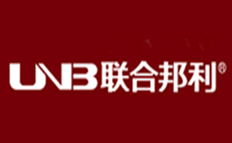 廣州聯(lián)存醫(yī)藥科技股份有限公司