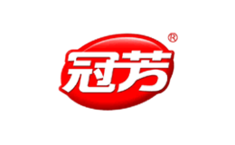 天津冠芳可樂飲料有限公司  