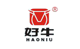 四川羅城牛肉食品有限公司