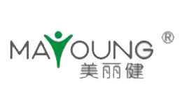 美麗健乳業(yè)集團