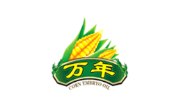 黑龍江興貿食品有限公司