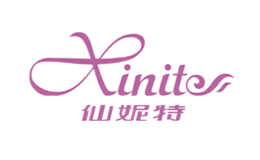 濟南仙妮特實業(yè)有限公司