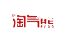 閩侯縣小天使貿(mào)易有限公司