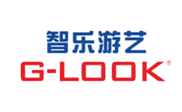 中山市智樂游藝設(shè)備有限公司