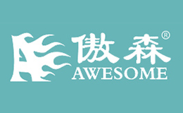浙江金滿工貿(mào)有限公司