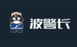 永康市戴蒙得貿易有限公司