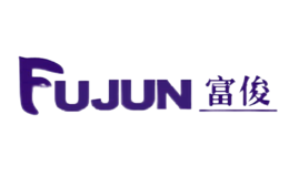 上海奢斐貿易有限公司