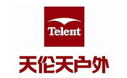 富信天倫天(福建)戶外體育用品有限公司