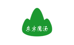 重慶市武陵山珍經(jīng)濟技術(shù)開發(fā)(集團)有限公司