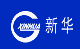 朝陽新華企業(集團)有限公司