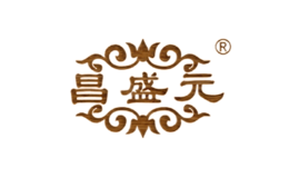 滄州昌盛元古典家具有限公司