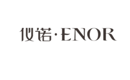 蘇州蒂格韻貿易有限公司