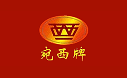 漯河市永利食品有限公司