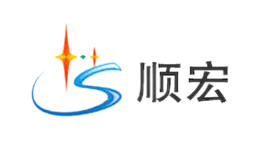 廣州市順宏游樂設備有限公司