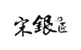 莆田市集結號貿易有限公司