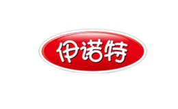 上海伊諾特兒童用品有限公司