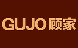 浙江顧家門業(yè)有限公司