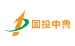 國投中魯果汁股份有限公司