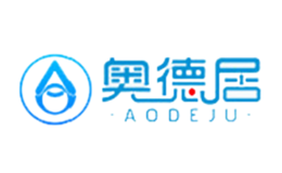 東莞市青葉包裝機(jī)械有限公司