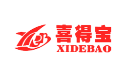浙江臺州喜得寶鞋業有限公司