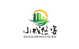 廈門購又樂電子商務有限公司