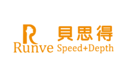 貝思得國(guó)際股份有限公司