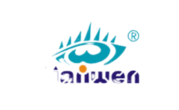 四川久遠環(huán)通電源有限責(zé)任公司
