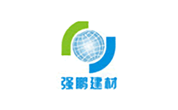 江蘇山水環境建設集團股份有限公司
