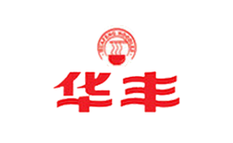 金光企業管理(上海)有限公司