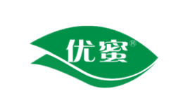 湖南優(yōu)蜜食品科技有限公司