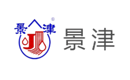廣東真美食品股份有限公司