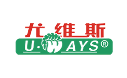 天津萬寧保健品有限公司