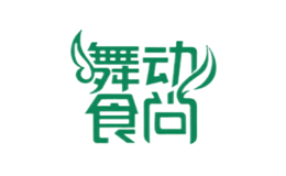重慶九八六食品有限公司