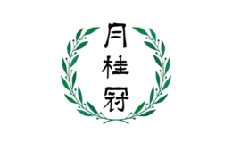 月桂冠（上海）商貿有限公司