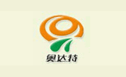 洛陽奧達特食用菌技術開發(fā)有限公司