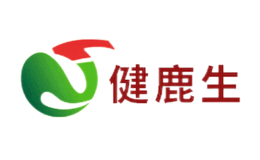 吉林省長生鹿業有限公司