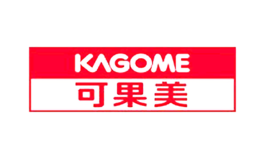 可果美(天津)食品制造有限公司