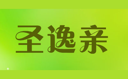 溫州市大升母嬰用品有限公司