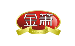 江西贛花油脂有限公司