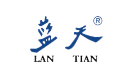 北京紅都集團有限公司