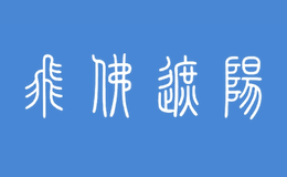 廣州市飛佛智能遮陽產品有限公司