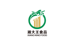 湖南省湘大王農業科技發展有限公司