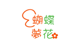 上海嘉趣商貿有限公司