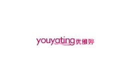 成都凱旋斯貿易有限公司