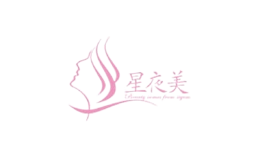 上海夢尚貿易有限公司