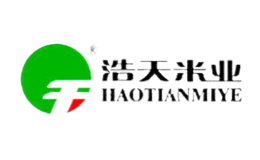 湖南浩天米業有限公司