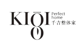 長沙千吉軟裝飾設(shè)計有限公司