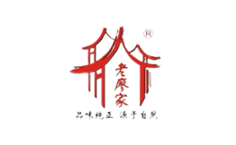 四川老廖家風(fēng)味食品有限公司