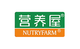 營養屋(成都)生物醫藥有限公司