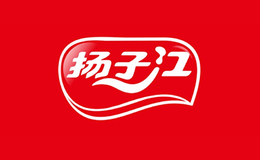 武漢惠爾康揚子江乳業(yè)有限公司